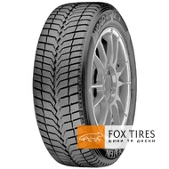 Vredestein Nord-Trac 2 185/60 R15 88T XL