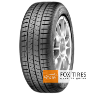 Vredestein Quatrac 5 165/60 R15 77H