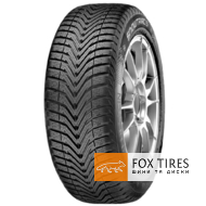 Vredestein Snowtrac 5 205/55 R16 91H