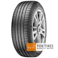 Vredestein Sportrac 5 225/70 R16 103H