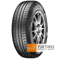 Vredestein T-Trac 2 185/65 R15 88T