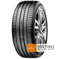 Vredestein Ultrac Cento 215/50 R17 95Y XL