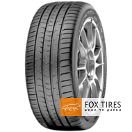 Vredestein Ultrac Satin 225/45 R18 95Y XL