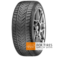 Vredestein Wintrac Xtreme S 235/60 R18 103H MO