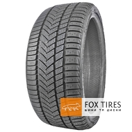 Wanli Winter-maX A1 SW211 215/55 R17 98V XL