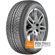 Wanli Winter-maX U1 SW611 175/70 R14 88T XL