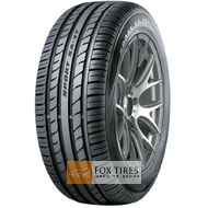 WestLake Sport SA-37 255/45 R19 104Y XL