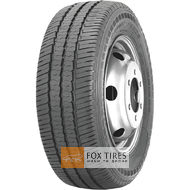 WestLake Radial SC328 215/65 R16C 109/107R