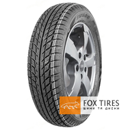 WestLake SW608 Snowmaster 175/70 R13 82T