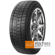 WestLake SW618 215/60 R16 95T