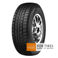 WestLake SW658 285/60 R18 116T