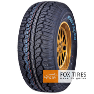 Windforce CatchFors A/T 245/65 R17 107T