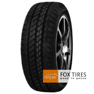 Windforce MILE max 195/65 R16C 104/102R