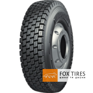 Windforce WD2020 (ведущая) 215/75 R17.5 127/124M