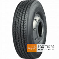 Windforce WH1020 (рулевая) 315/70 R22.5 154/150M