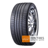 Winrun R330 275/35 R20 102W XL