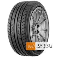 Yokohama Advan Fleva V701 265/35 R18 97W XL