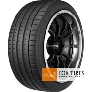 Yokohama Advan Sport V105 245/35 R21 96Y XL