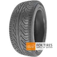 Yokohama Advan ST V802 275/50 R20 113W XL MO