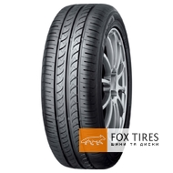 Yokohama BluEarth AE-01 165/70 R13 79S