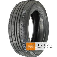 Yokohama BluEarth-A AE50 185/55 R16 87H XL