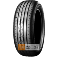 Yokohama C.Drive 2 AC02A 205/55 R16 91V MO