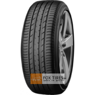 Yokohama E70D Decibel 225/50 R17 98V XL