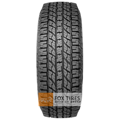 S*e様 [送料込]GEOLANDAR A/T G015 225/65 R17 Авто Шина Yokohama Geolandar A/T G015 225/65 R17 102H