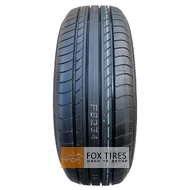 Yokohama Geolandar G98EV 225/65 R17 102H