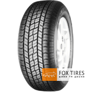 Yokohama Geolandar G033 215/70 R16 100H