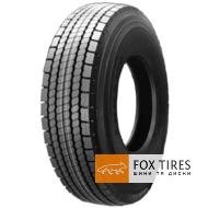 Annaite 785 (ведущая) 285/70 R19.5 146/144M PR16