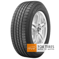 Yokohama Geolandar H/T G056 255/65 R17 114H XL