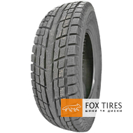 Yokohama Geolandar I/T-S G073 215/65 R16 98Q RPB