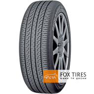 Yokohama Geolandar SUV G055 225/55 R18 98H