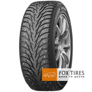 Yokohama IceGUARD IG35 245/55 R19 103T (шип)