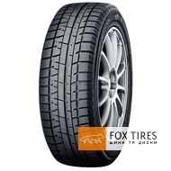 Yokohama IceGUARD IG50 205/70 R15 96Q