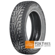 Yokohama IceGUARD Stud IG55 285/50 R20 112T (шип)