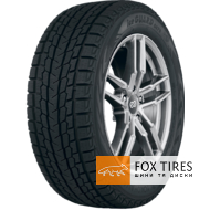 Yokohama IceGUARD G075 285/65 R17 116Q