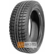 Antares Grip 20 245/50 R20 102T