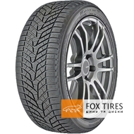 Yokohama W.Drive V905 245/45 R20 103V XL