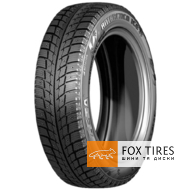 Zeta Antarctica Ice 225/55 R17 97T