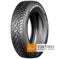 Zeta Antarctica Sport 235/65 R17 108T XL (под шип)