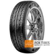 Zeta Azura 225/60 R18 104V XL