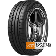 Белшина ArtMotion 175/65 R14 82H