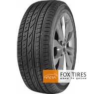 Aplus A502 235/60 R18 107H XL