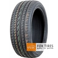 Aplus A607 215/55 R16 97W XL