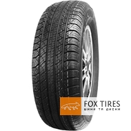 Aplus A919 225/60 R18 104H XL