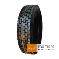 Aplus D801 (ведущая) 285/70 R19.5 146/144M