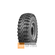 Днепрошина О-47 (универсальная) 1100/400 R533 145G