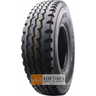 Aplus S600 (универсальная) 7.50 R16 122/118L PR14